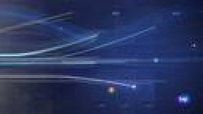 Telenavarra - Telenavarra -  7/7/2021