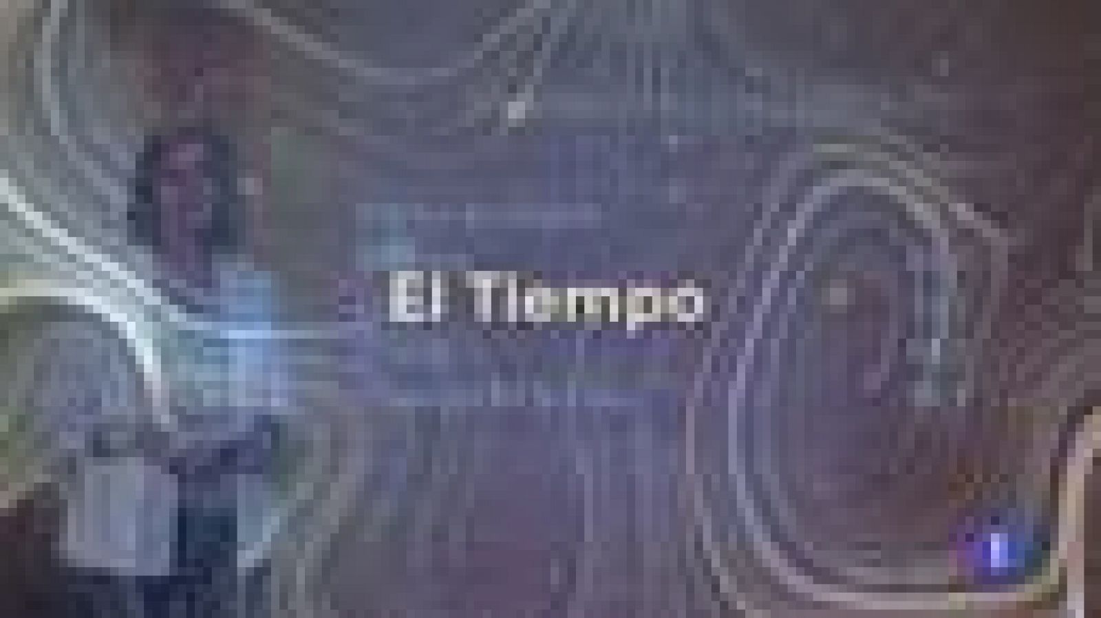 El Tiempo en la Region de Murcia - 07/07/2021