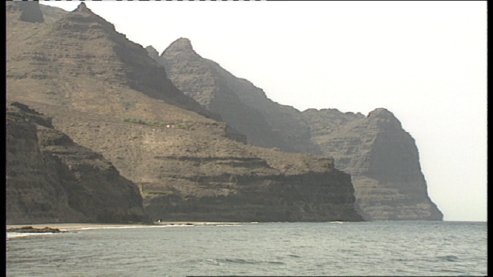 Telecanarias 2 - 07/07/2021