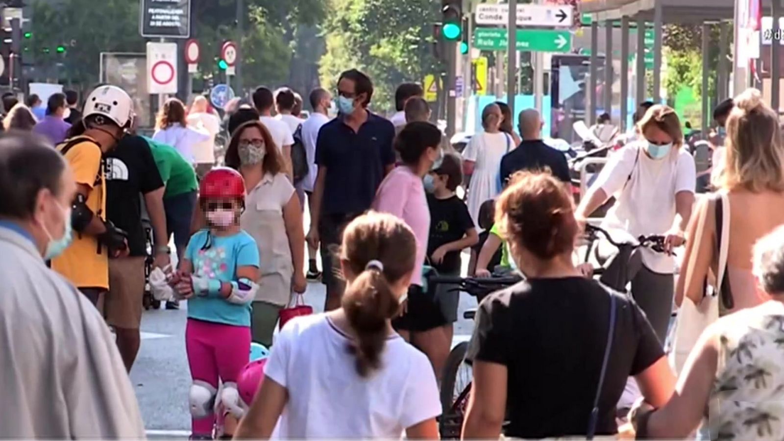 Diario 24 - 08/07/21 (1) - ver ahora