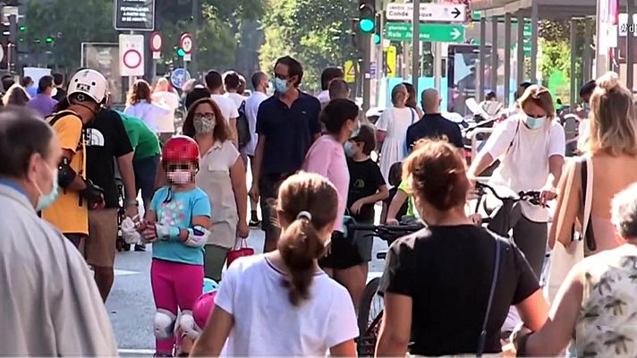 Diario 24 - Diario 24 - 08/07/21 (1)