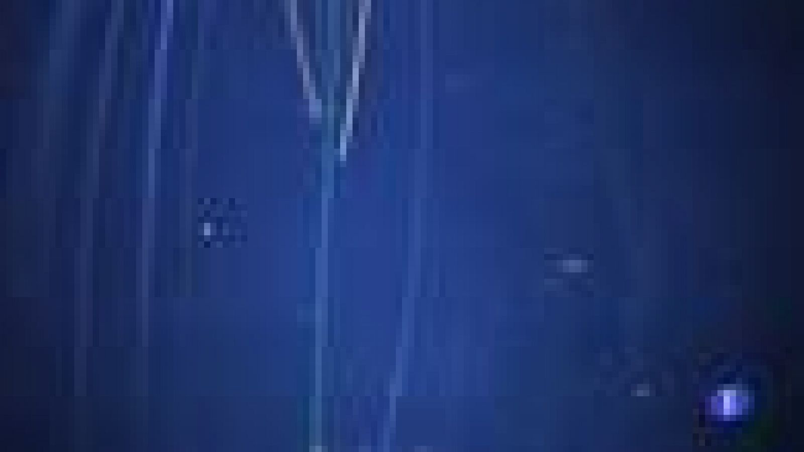 La Region de Murcia en 2' - 08/07/2021