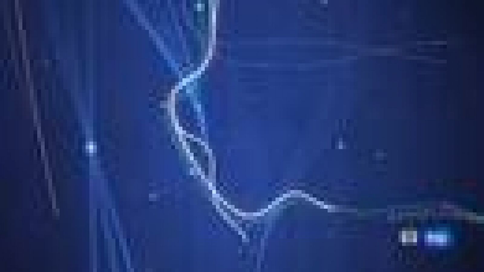 Noticias Andalucía - 08/07/2021 | Ver