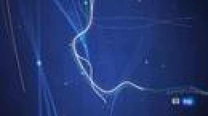 Noticias Andalucía - Noticias Andalucía - 08/07/2021