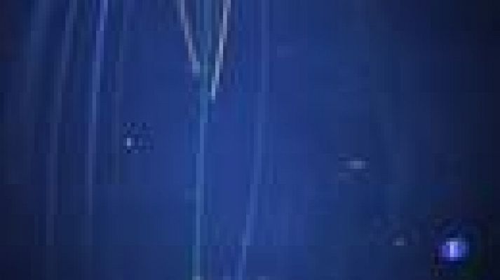 Noticias Murcia - Noticias Murcia - 08/07/2021