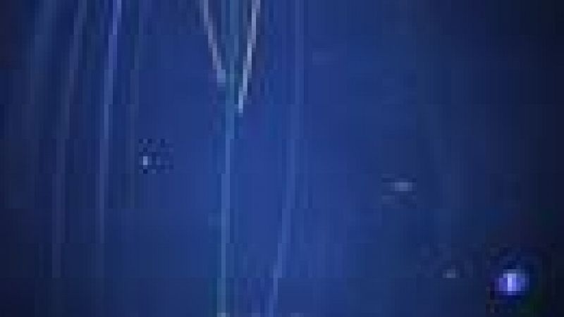  Noticias Murcia - 08/07/2021