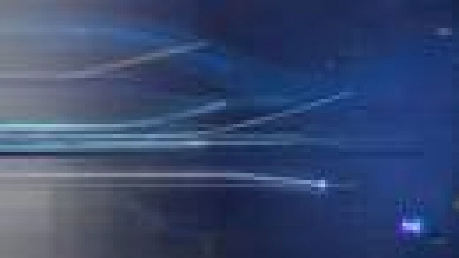 Asturias en 2' - 08/07/2021 | Ver