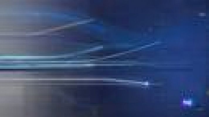 Panorama Regional - Asturias en 2' - 08/07/2021