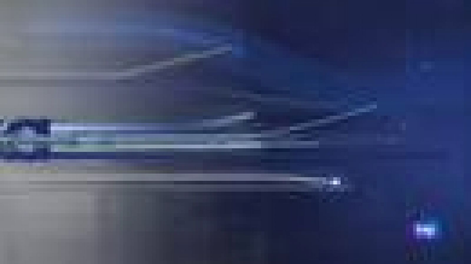 Telenavarra -  8/7/2021