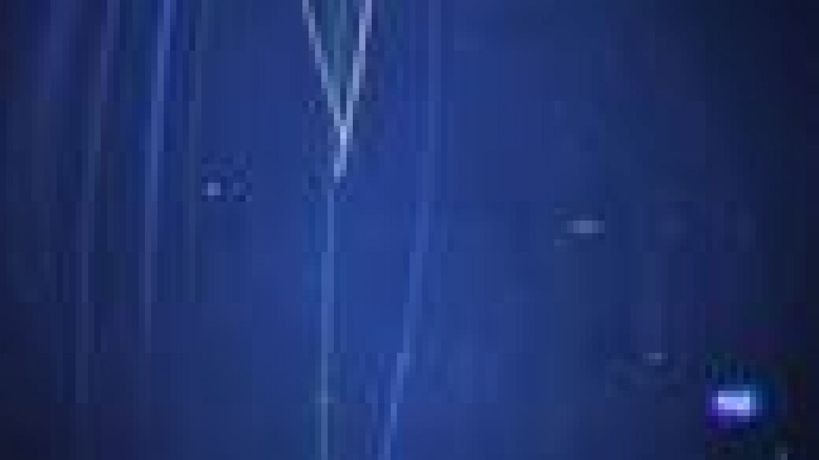 Telexornal Galicia 08-07-2021