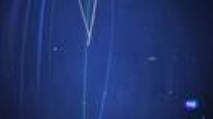 Telexornal - Galicia - Telexornal Galicia 08-07-2021