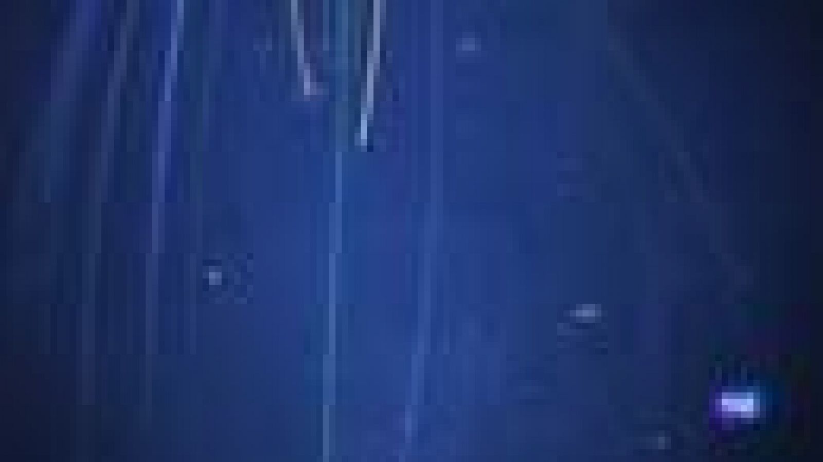 Panorama Regional - 08/07/2021 | Ver