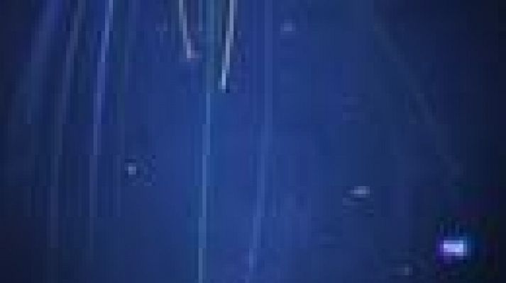 Panorama Regional - Panorama Regional - 08/07/2021