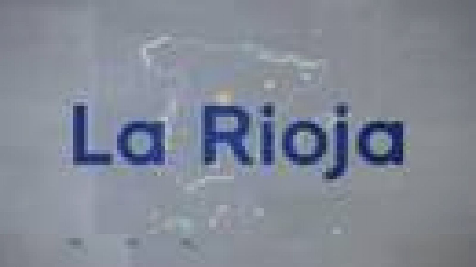 Telerioja en 2' - 08/07/21-Ver ahora