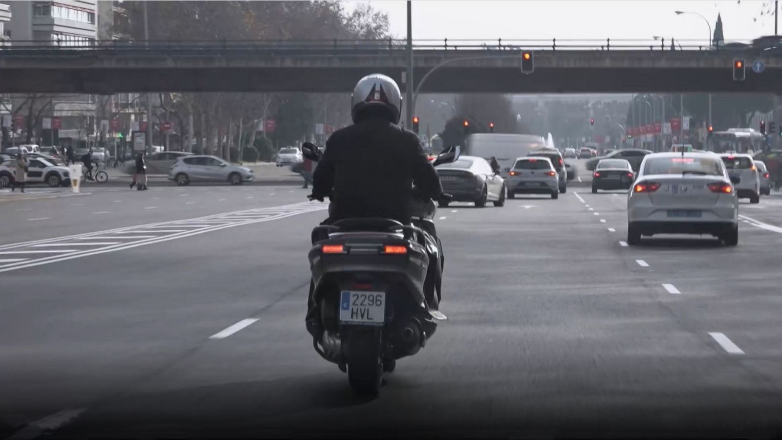 Seguridad vital - 18/07/21 - ver ahora