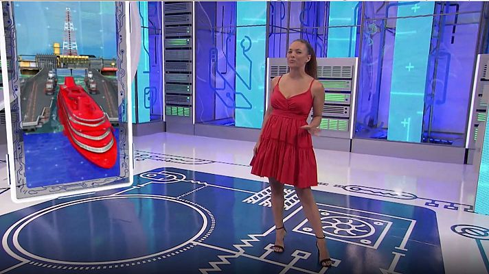 Tvemos - Tvemos - 18/07/21 - 1