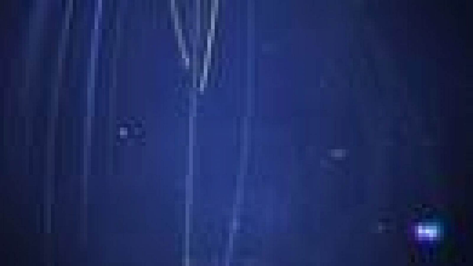 Telenavarra 2 - 8/7/2021