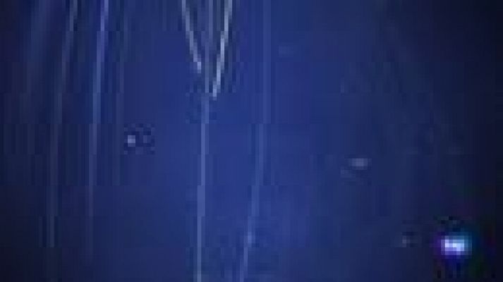 Telenavarra - Telenavarra 2 - 8/7/2021