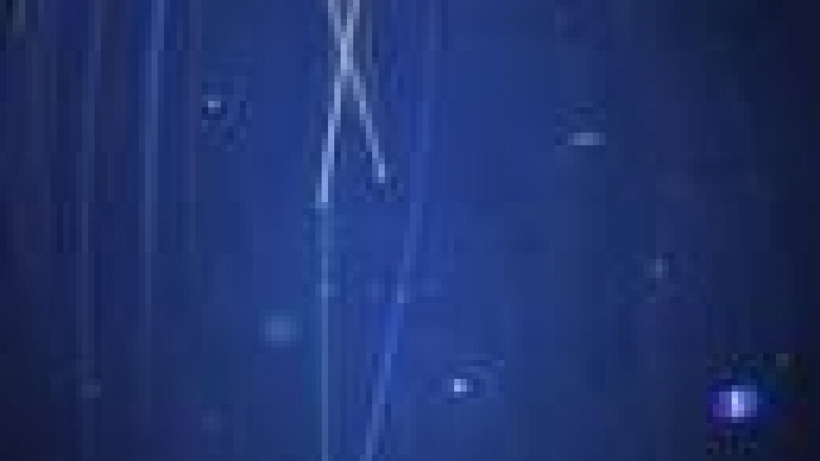 Noticias Castilla y León 2 - 08/07/21 - Ver ahora