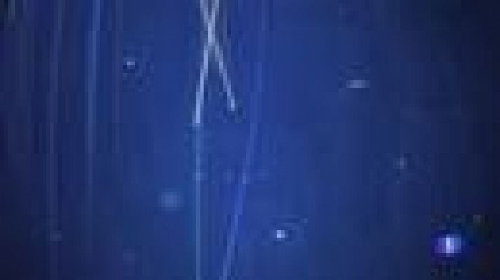 Noticias de Castilla y León - Noticias Castilla y León 2 - 08/07/21