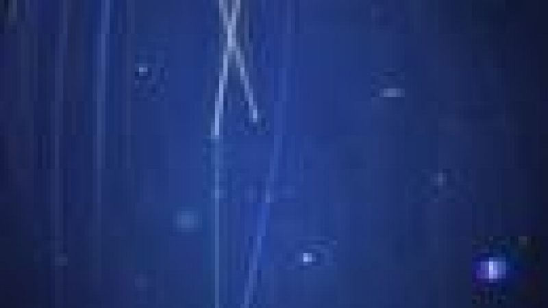   Noticias Castilla y León 2 - 08/07/21 - Ver ahora