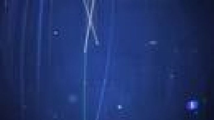 Telexornal - Galicia - Telexornal Galicia 2 08-07-2021