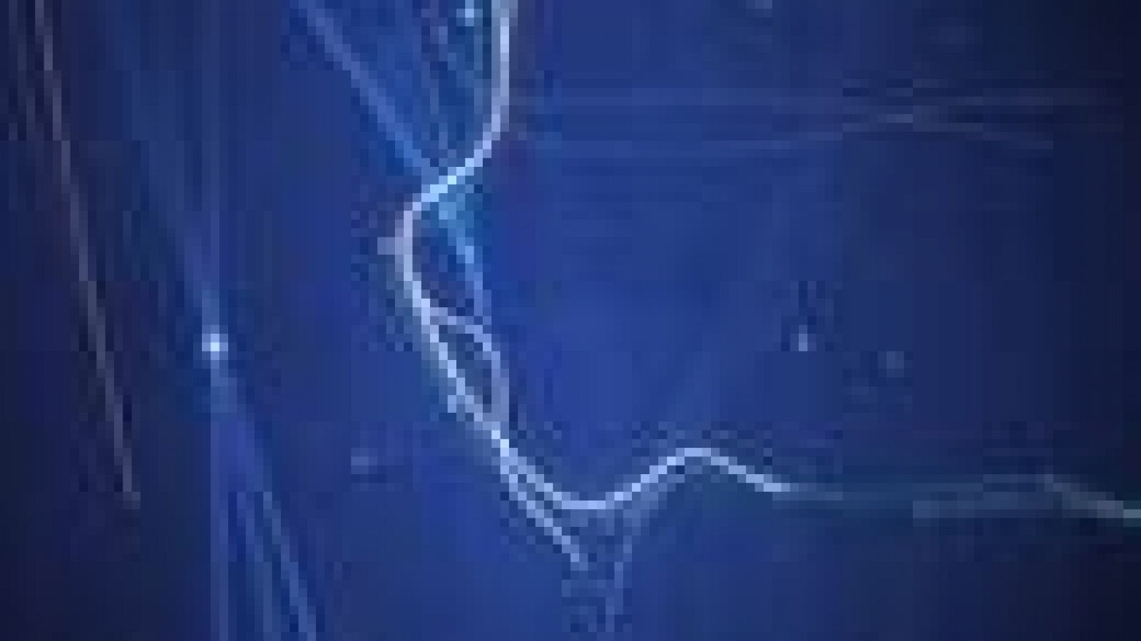 Noticias Andalucía 2 - 08/07/2021 | Ver