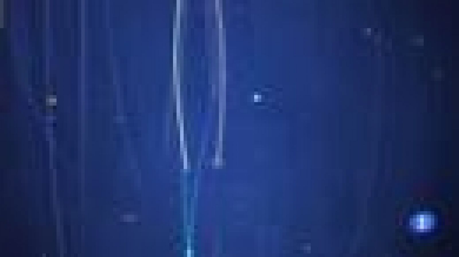 Noticias de Castilla-La Mancha - 08/07/21 - Ver ahora