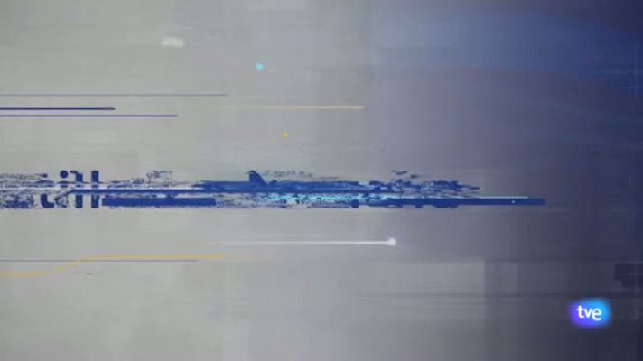 Noticias de Castilla-La Mancha - Noticias de Castilla-La Mancha - 08/07/21