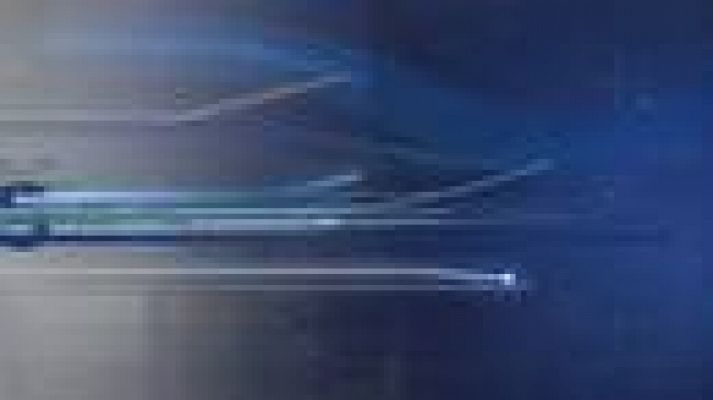 Panorama Regional - Panorama Regional 2 - 08/07/2021