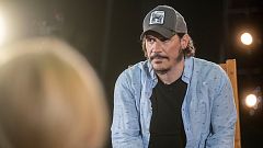 Atención Obras - Entrevista a Sergio Peris-Mencheta