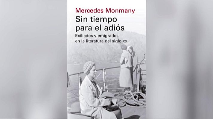 La hora cultural - La hora cultural - 08/07/21