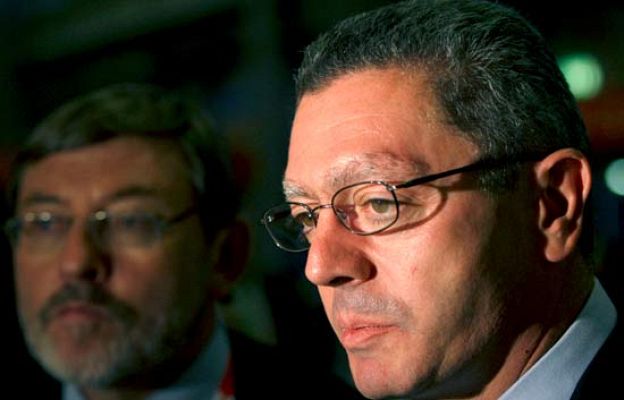  - Tenía que ser en Sudamérica