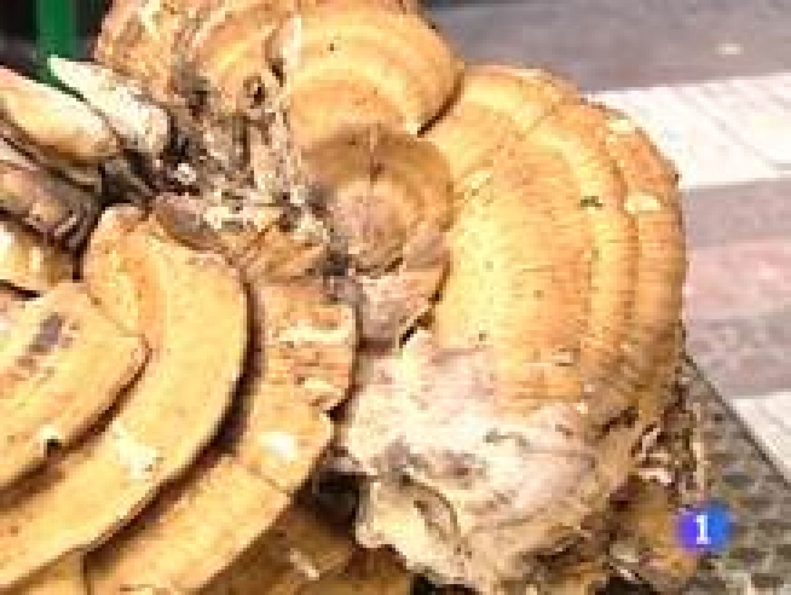 Informativo Telerioja 2/10/2009