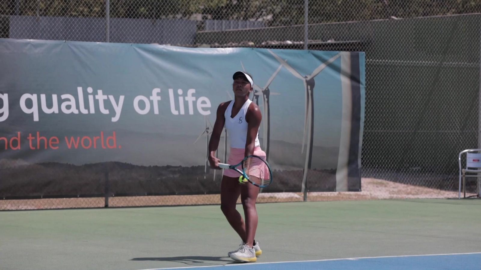 Tierra de campeones - Programa 7 - 2021 - ver ahora