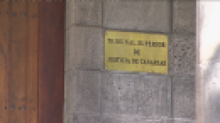 Telecanarias - Telecanarias 2 - 08/07/2021