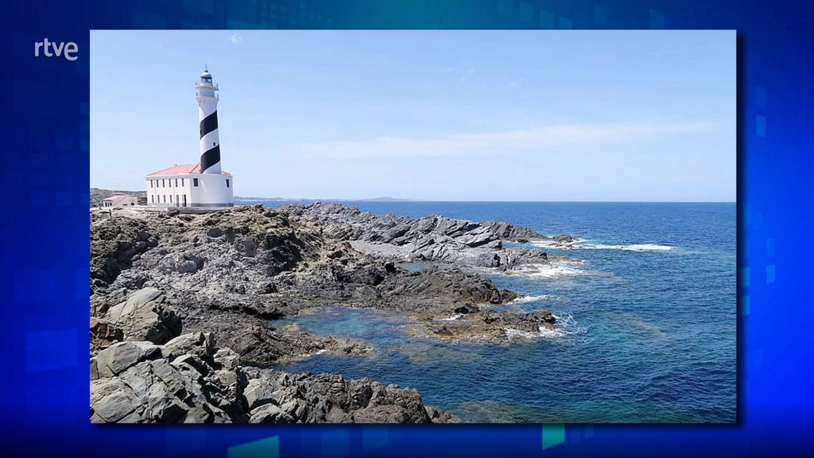 Saber y ganar - 14/07/21 - ver ahora