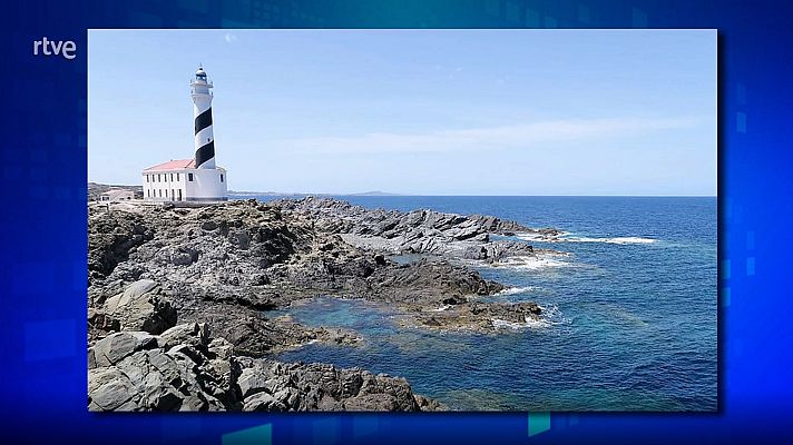 Saber y ganar - Saber y ganar - 14/07/21