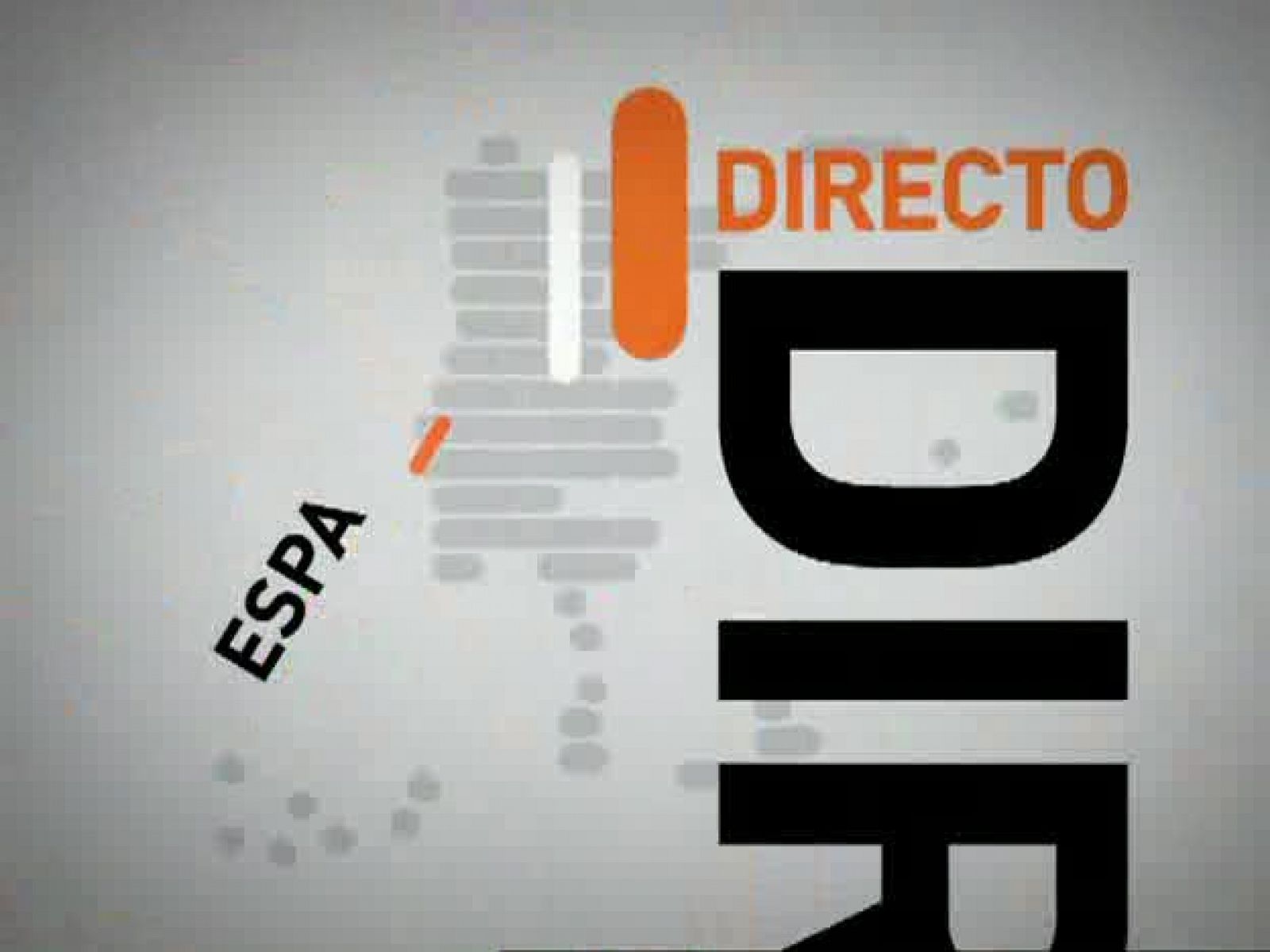 España Directo - 02/10/09