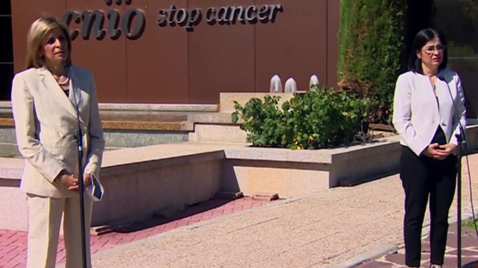 Diario 24 - 09/07/21 (1) - ver ahora