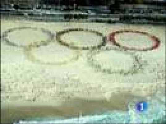  - Latinoamérica cumple su sueño