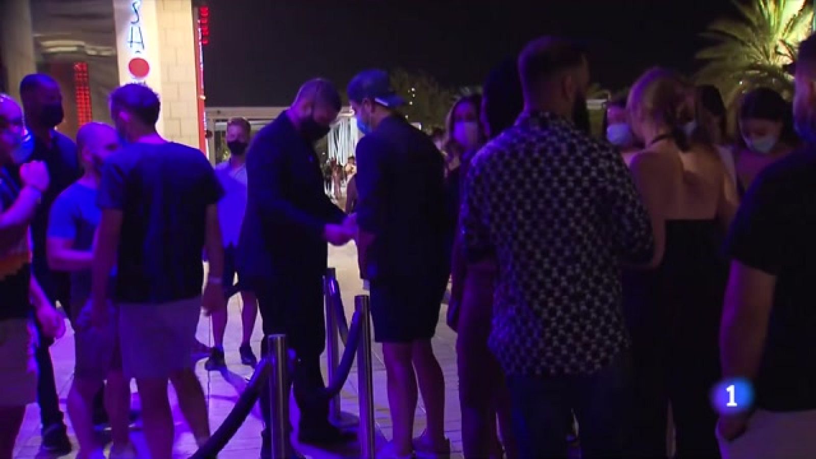 L'Informatiu - 09/07/2021