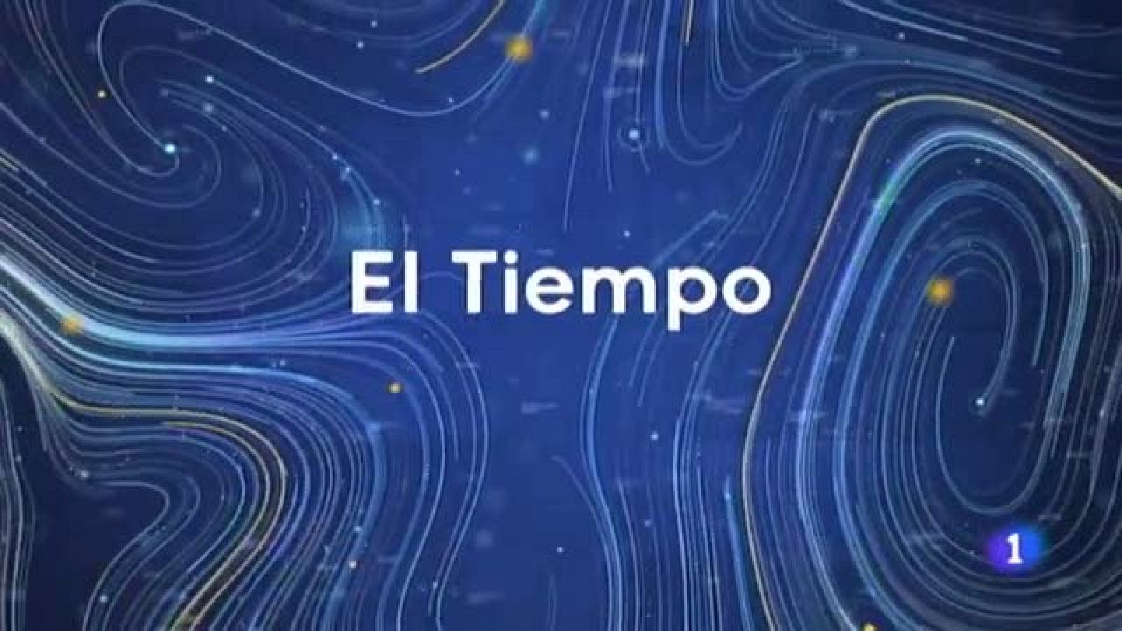 El tiempo en Navarra - 9/7/2021