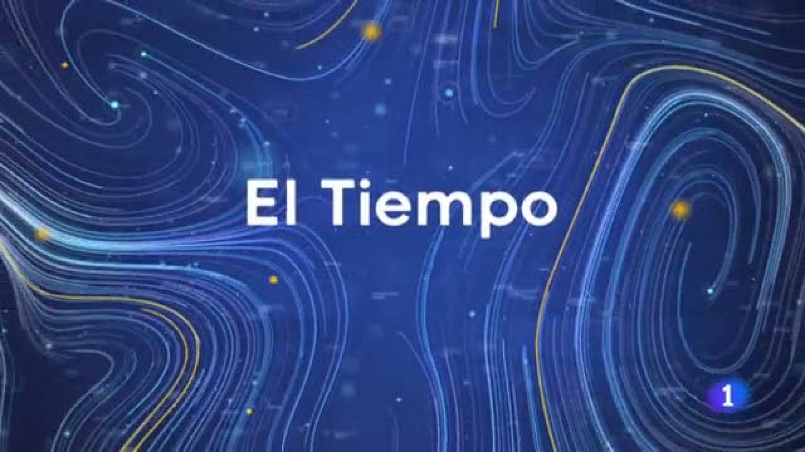 El tiempo en Andalucía - 09/07/2021 | Ver