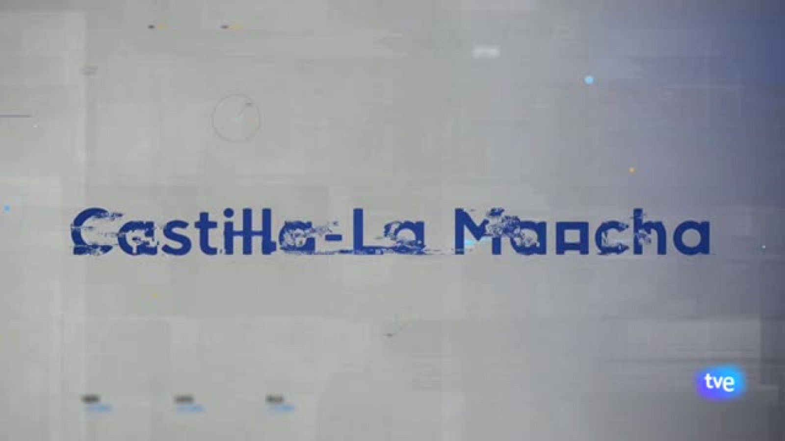 Castilla-La Mancha en 2' - 09/07/2021 -  ver ahora