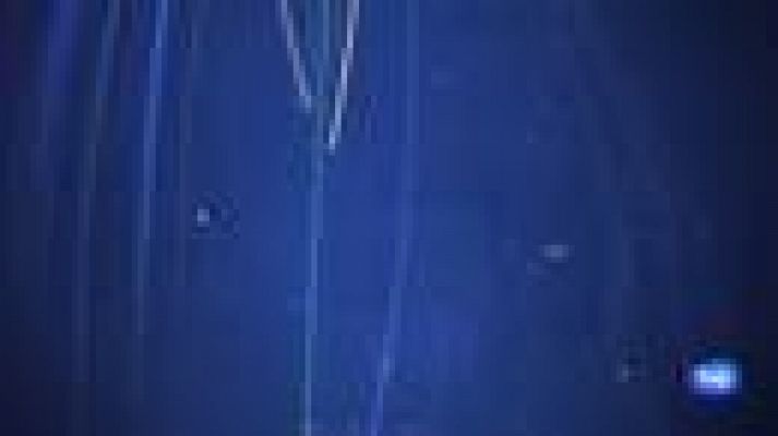 Noticias de Castilla-La Mancha - Castilla-La Mancha en 2' - 09/07/2021