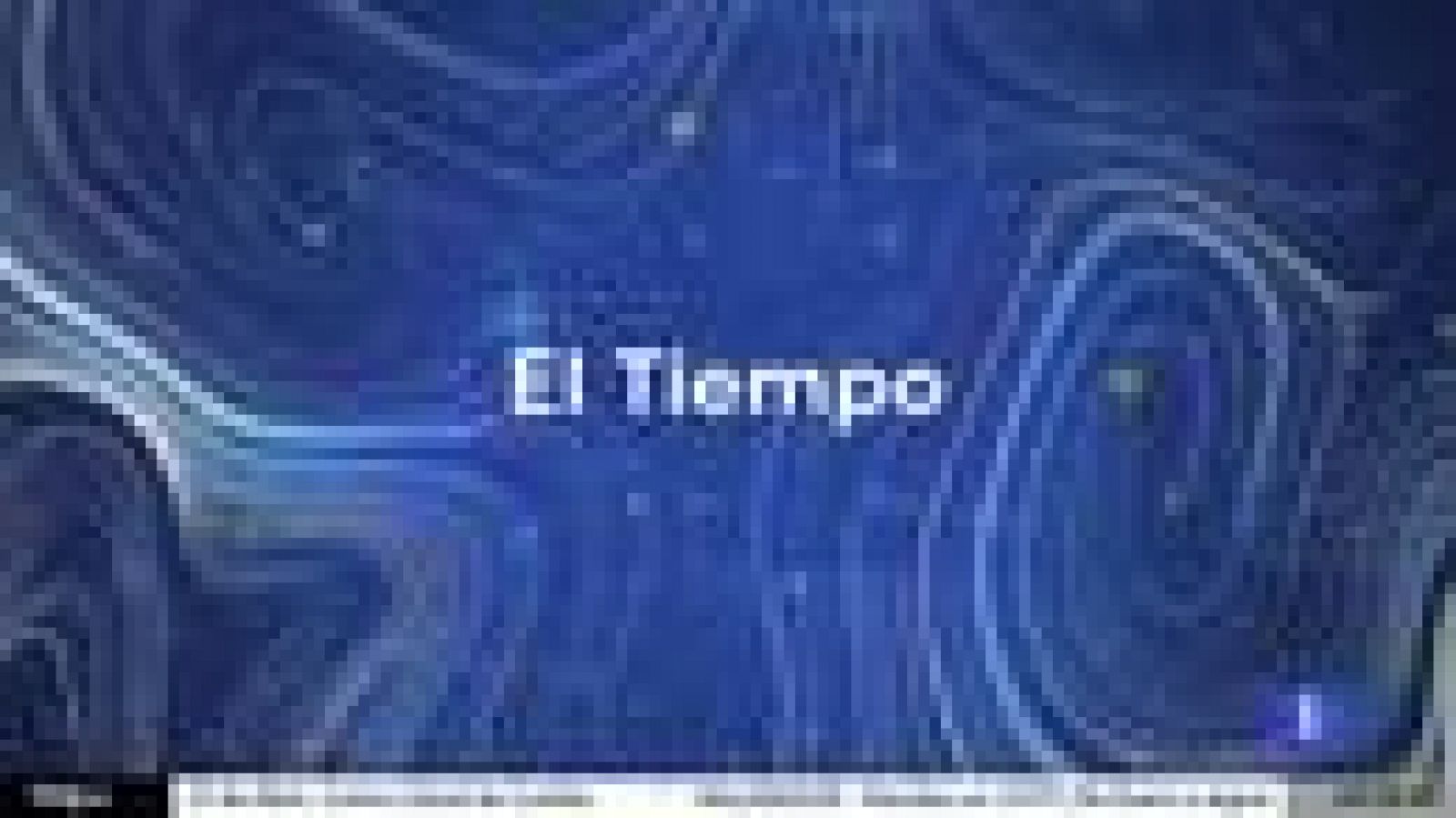 El tiempo en Castilla y León - 09/07/21 - Ver ahora