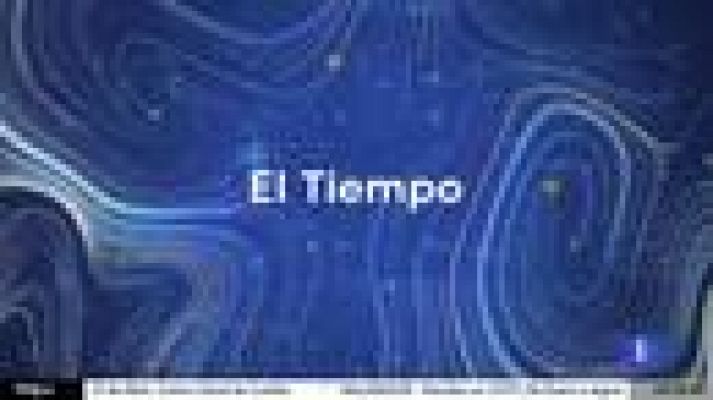 Noticias de Castilla y León - El tiempo en Castilla y León - 09/07/21