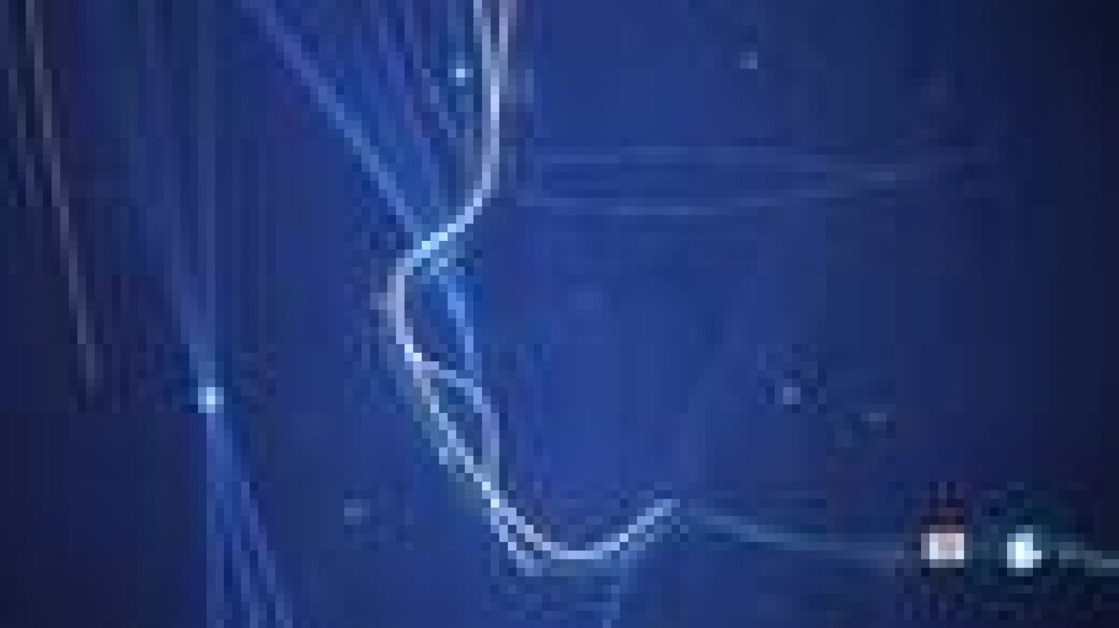 Noticias Andalucía - 09/07/2021 | Ver