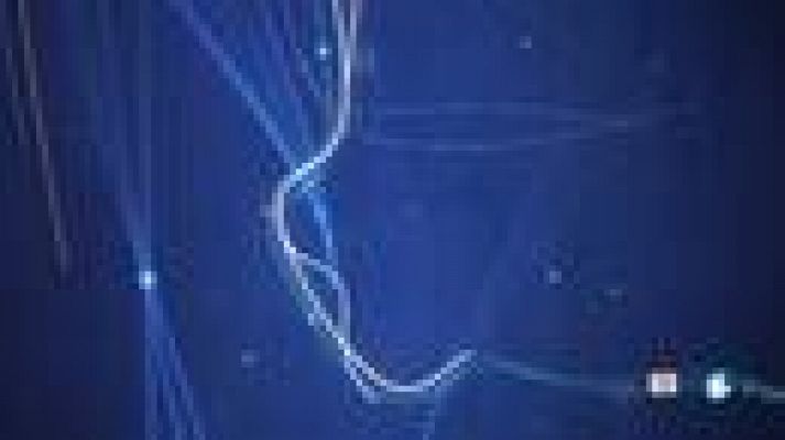 Noticias Andalucía - Noticias Andalucía - 09/07/2021